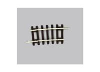 H0 Piko A-rails 55251 Gebogen rails 6 stuk(s) - thumbnail