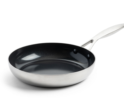 Greenpan Geneva Koekenpan - 24 cm Greenpan Geneva Koekenpan - 24 cm