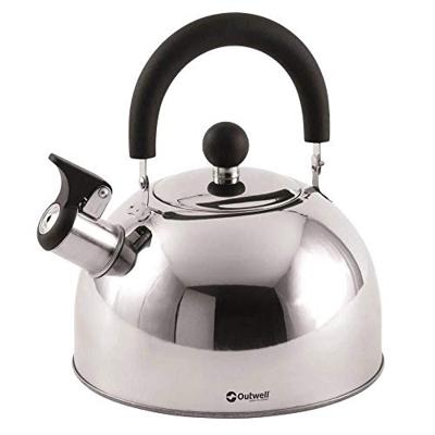 Outwell TEA BREAK KETTLE L ()