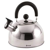 Outwell TEA BREAK KETTLE L () - thumbnail