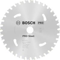 Bosch Accessories 2608837750 2608837750 Cirkelzaagblad 173 x 20 mm Aantal tanden: 36 1 stuk(s) - thumbnail