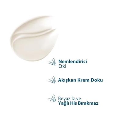 Ducray Melascreen Spf 50+ Crème Protectrice Anti-Tâches 50ml