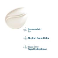 Ducray Melascreen Spf 50+ Crème Protectrice Anti-Tâches 50ml - thumbnail