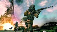 Call of Duty Modern Warfare 3 - thumbnail