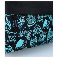 Fortnite Backpack Battle Royal 39 cm - thumbnail