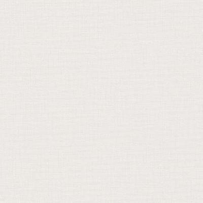 Livingwalls My Home My Spa grijs behang | 387124