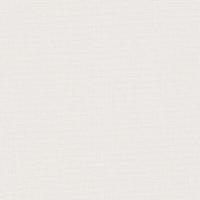 Livingwalls My Home My Spa grijs behang | 387124 - thumbnail