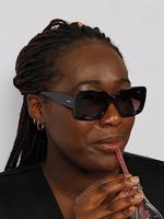 Zonnebril Dames INVU B2233 53B - thumbnail