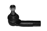 Stuurkogel AUES3721 - thumbnail