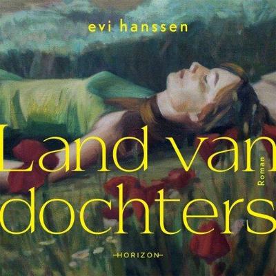 Land van dochters