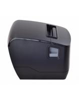 Bonprinter Premier ITP-83 B - thumbnail