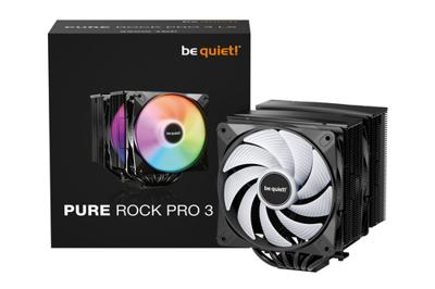 Monitor Be Quiet! BK043