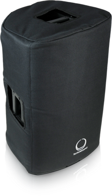 Turbosound Turbosound TS-PC12-1