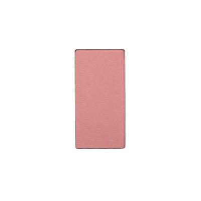 Benecos Natural Refill Blush Rose Please Benecos Natural Refill Blush Rose Please