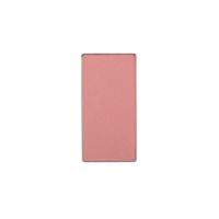 Benecos Natural Refill Blush Rose Please - thumbnail