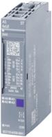 Siemens 6ES7135-6HD00-0BA1 6ES71356HD000BA1 PLC-uitgangsmodule - thumbnail