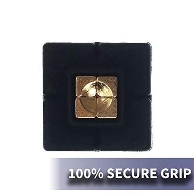 Tetrax Fix Universele Magnetische Telefoonhouder Tetrax Fix Universele Magnetische Telefoonhouder