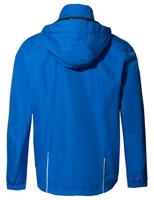 Vaude escape - rain jacket - thumbnail