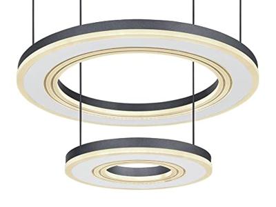 Globo Hanglamp designBlasius Ø 50cm - 67191-50