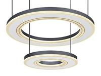 Globo Hanglamp designBlasius Ø 50cm - 67191-50 - thumbnail