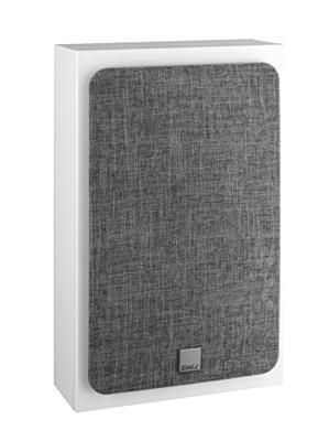 DALI OBERON ON-WALL On wall speaker wit