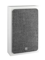 DALI OBERON ON-WALL On wall speaker wit - thumbnail