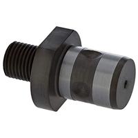 Fein 63901022008 Adapter QI ½˝ 1 stuk(s) - thumbnail