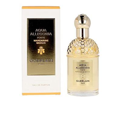 Guerlain Aqua Allegoria Forte Mandarine Basilic 75ml Guerlain Aqua Allegoria Forte Mandarine Basilic 75ml
