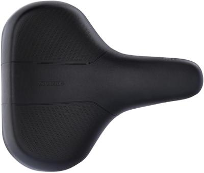 CONTEC zadel "sonic" ct saddle sonic 257 x 219mm