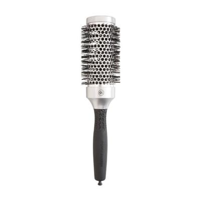 Olivia Garden Essential BlowOut Classic Ø45