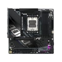 Moederbord AMD GIGABYTE X870M AORUS ELITE WIFI7 - thumbnail