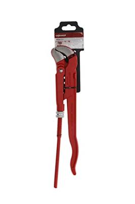 Gedore RED R27140010 3301167 Buistang