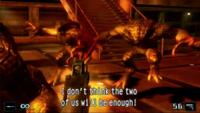 Resident Evil Revelations - thumbnail