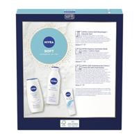 Nivea Soft Moments of Joy Giftset - thumbnail