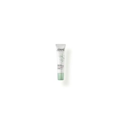 Jowaé Wrinkle Smoothing Eye Serum 15ml