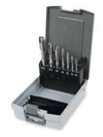 Beta 428Fp/C7 Assortiment Machinetappen | 7-delig - 004280203 - thumbnail