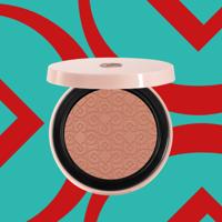 Collistar Impeccabile Maxi Blush 10 Marsala 8gr - thumbnail