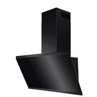 AEG GV77D91SB - thumbnail