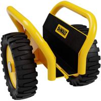 DeWALT Dolly | DXWT-200 - 83.500.00 - thumbnail