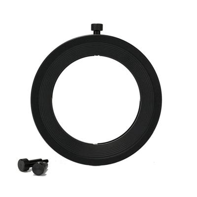 Kase Armour adapterring Laowa 12mm