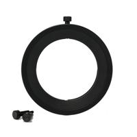 Kase Armour adapterring Laowa 12mm - thumbnail