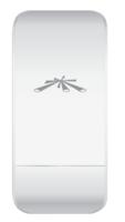Access point UBIQUITI LOCOM2 Wit - thumbnail