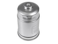Brandstoffilter ADG02368 - thumbnail