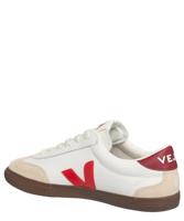 Veja Volley O.T. Sneakers Dames 37 - thumbnail
