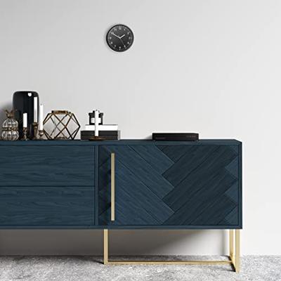 FIBARO- Home Center 3