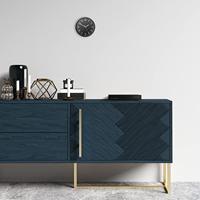 FIBARO- Home Center 3 - thumbnail