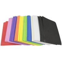 Knutsel schuim - thumbnail