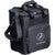 Phil Jones Bass Carry Bag BG-120 draagtas voor Bass Cub BG-120 of BG-110 Phil Jones Bass Carry Bag BG-120 draagtas voor Bass Cub BG-120 of BG-110