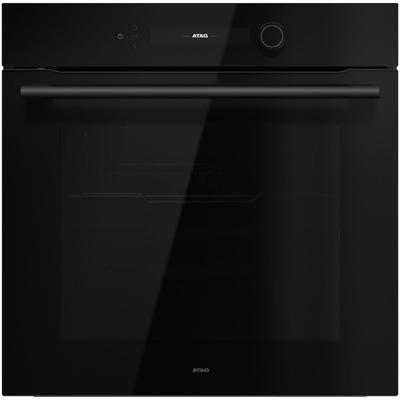 ATAG OXP8671D Inbouw Oven