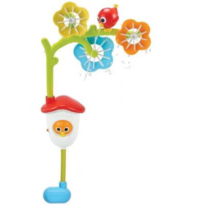 Yookidoo Sensory Bath Mobile